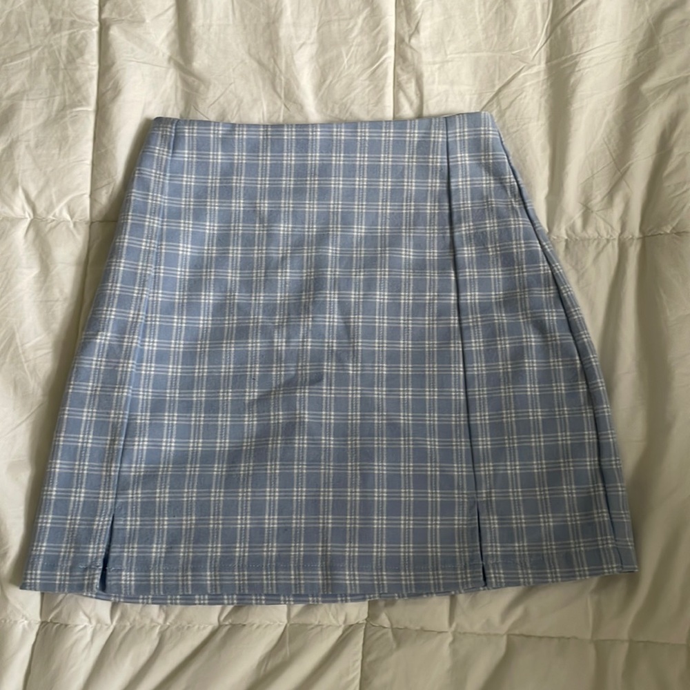 Beandy Melville skirt